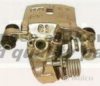 ASHUKI 0966-6105 Brake Caliper